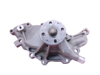 CARTER MOTOR 51268