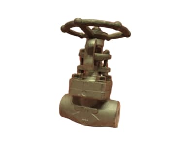 OMB VALVES B16.34/BS5352