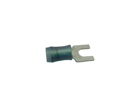 TE CONNECTIVITY AMP-16-14-SPADE