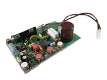 KB ELECTRONICS KBIC14F