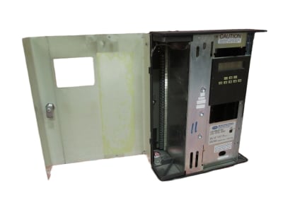 INVENSYS LCM-88210-001