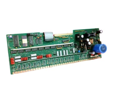 INVENSYS LCMA103-1