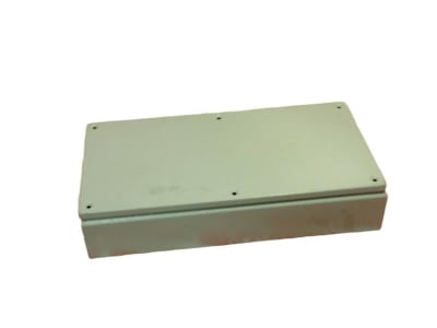 RITTAL KL1510