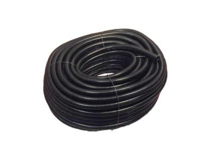 MURRPLASTIK M25/P21