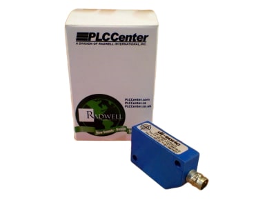 DI-SORIC DCR 40 K 02 PSK-TSL