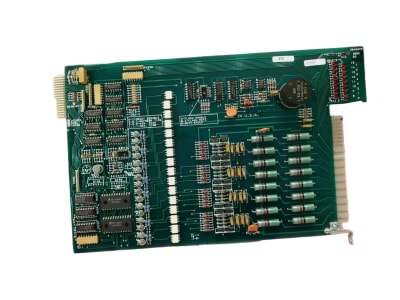 WESTINGHOUSE 2840A793QB022
