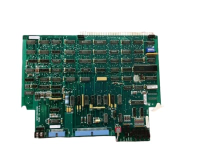 WESTINGHOUSE 772B222B01