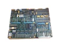 WESTINGHOUSE 7381A01-GO1