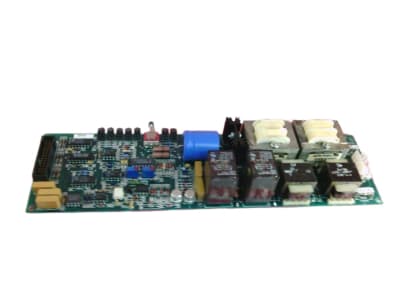 WESTINGHOUSE 7380A31-3MSC