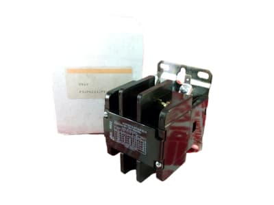 TE CONNECTIVITY P30P42A12P1-24