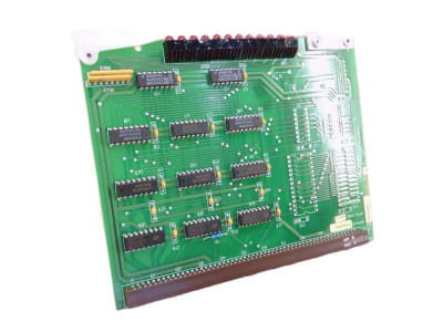 AMETEK 80436SE