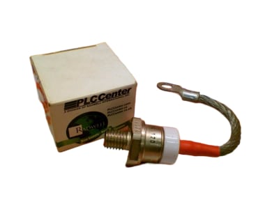 SIEMENS SSIK24120