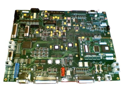 PHILIPS 4535670-11231