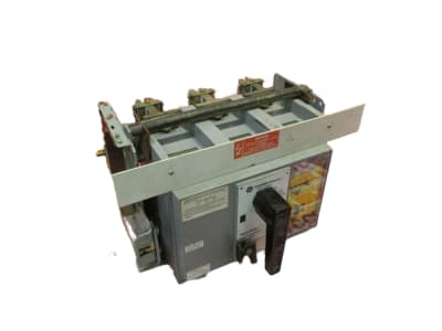 GENERAL ELECTRIC TPSS2606G3A3