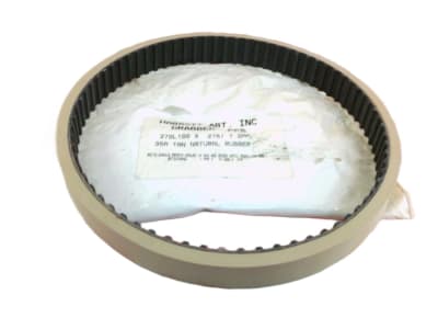 HABASIT AG 270L100