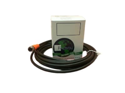 BELDEN RKT-12-348/5M