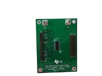 SIEMENS 6417016B