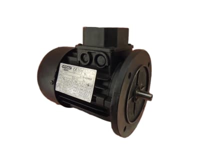 HYDAC G-63B4