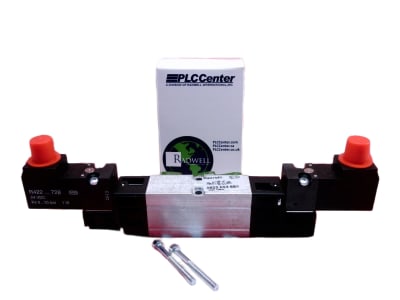 BOSCH 820038653