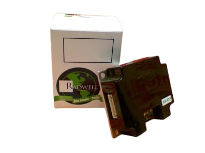 ITOH DENKI CB-02P