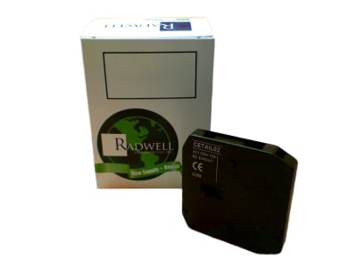 MTE CETAIL02