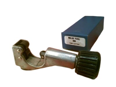 WILDE TOOL 300