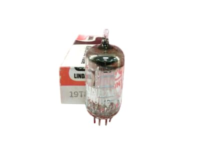 LINDAL 19T8