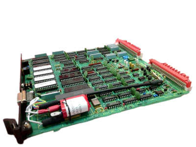 GENERAL ELECTRIC 4001-8333-ARL