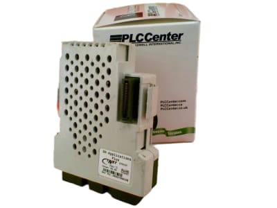 NIDEC CORP STD-V37