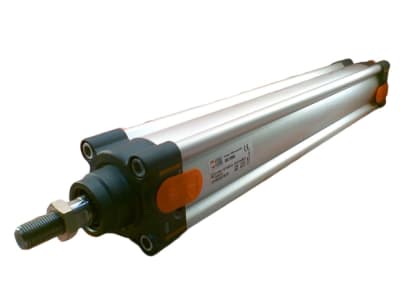 METAL WORK PNEUMATIC 1210630375CN