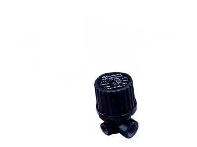 NORGREN R46-200-RNEA