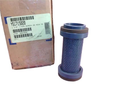 HAYWARD YS1715020
