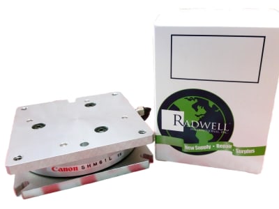 CANON SHM61L
