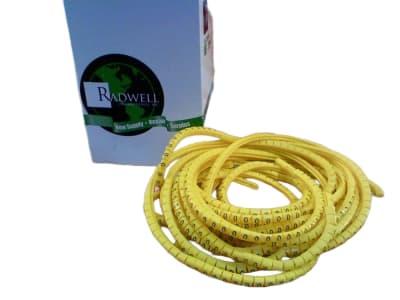 CRITCHLEY 11543400