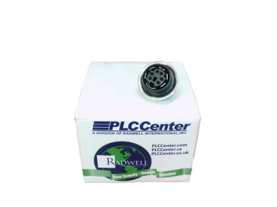 EATON CORPORATION 5750329-2