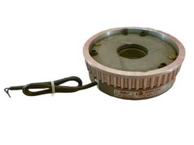 MAYR 6/832.410.3-207