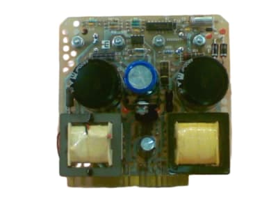 SIEMENS 2222327-8001