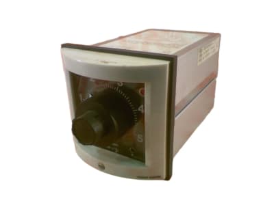THERMO ELECTRIC 3297000000