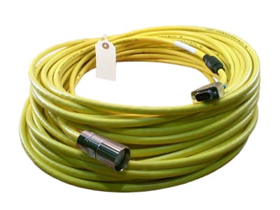 PARKER MCB117335