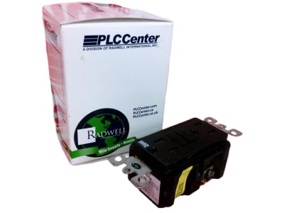 LEVITON WR599-E