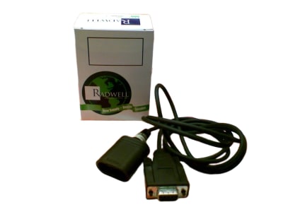 PHILIPS PM9080