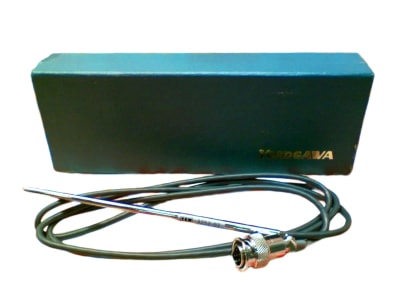 YOKOGAWA 3252-03