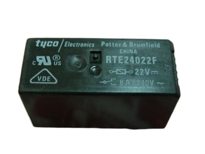 TE CONNECTIVITY 313932372