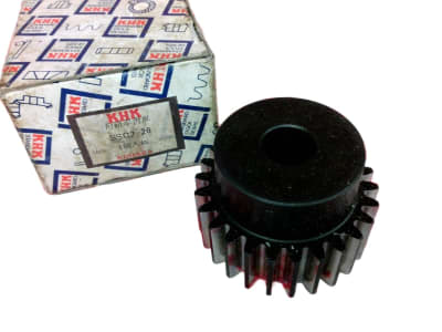 KHK SSG2-26/OS