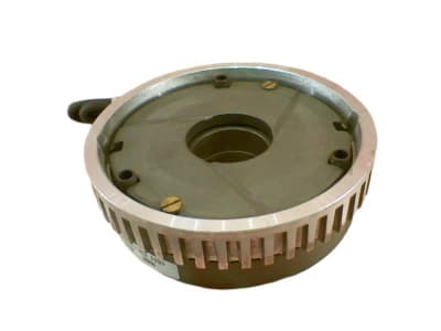 MAYR 6/832.410.3-190V