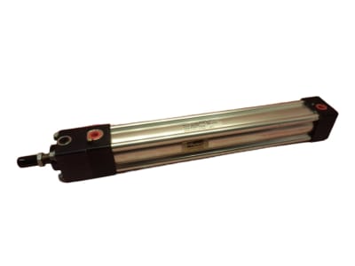 PARKER 40-CTMPRLRS14MC-250.0