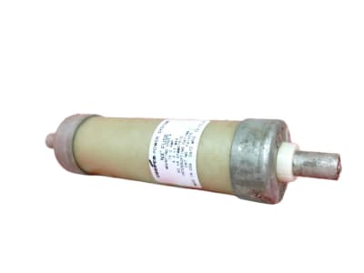 EATON CORPORATION FA1H75