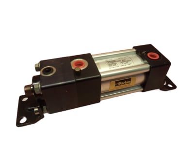 PARKER 40-CCBMPRLR19MC-20.00