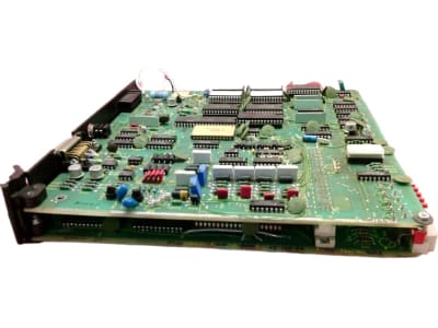 GENERAL ELECTRIC 4001-8606BRL