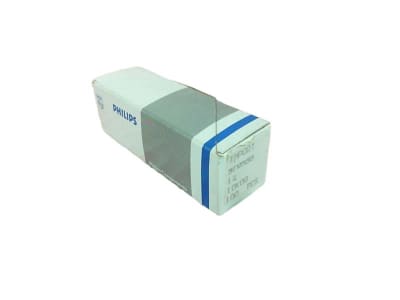 PHILIPS 5FR550